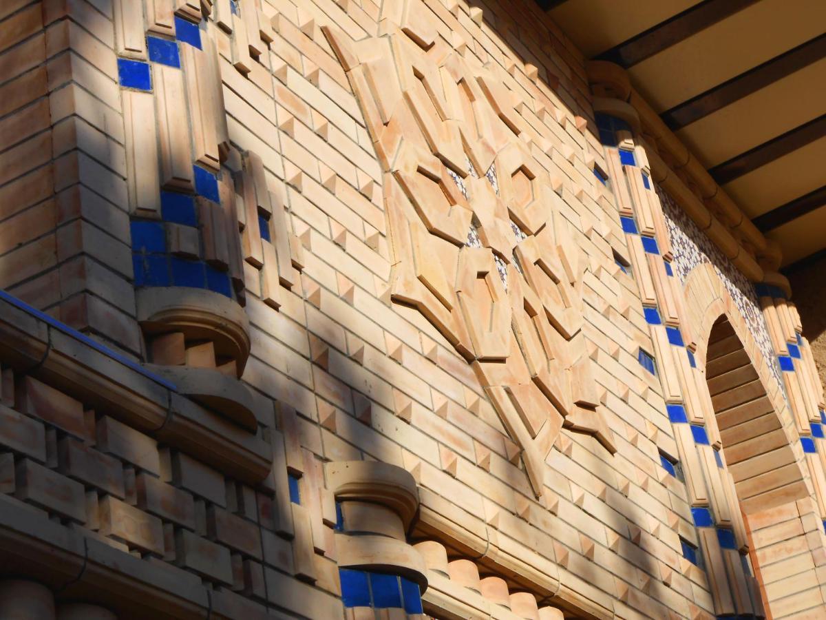 Colibri Traditional Hostel Samarkand Ngoại thất bức ảnh