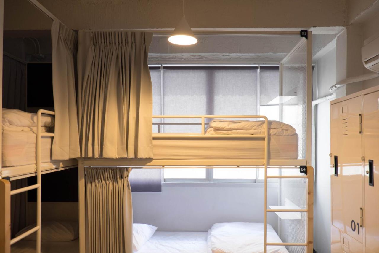 Colibri Traditional Hostel Samarkand Ngoại thất bức ảnh